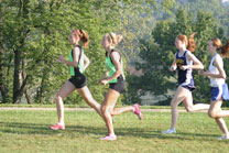 2009-09-12_09-08-34.jpg