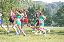 2009-09-12_09-08-37.jpg