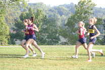 2009-09-12_09-08-42.jpg