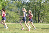 2009-09-12_09-08-44.jpg