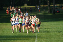 2009-09-12_09-11-19.jpg