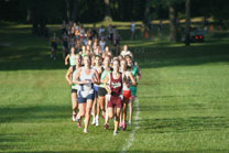 2009-09-12_09-11-25.jpg