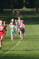 2009-09-12_09-12-11.jpg