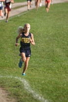 2009-09-12_09-15-34.jpg