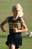 2009-09-12_09-15-39.jpg