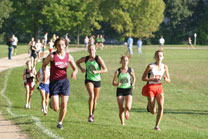 2009-09-12_09-15-51.jpg