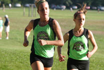 2009-09-12_09-15-55.jpg