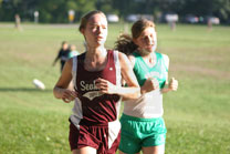 2009-09-12_09-15-58.jpg