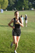 2009-09-12_09-16-03.jpg