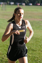 2009-09-12_09-16-04.jpg
