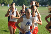 2009-09-12_09-16-23.jpg