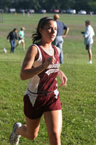 2009-09-12_09-16-35.jpg