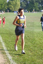 2009-09-12_09-16-40.jpg