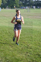 2009-09-12_09-16-42.jpg