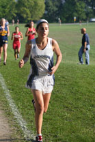 2009-09-12_09-16-44.jpg