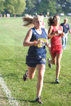 2009-09-12_09-16-46.jpg