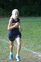 2009-09-12_09-24-21.jpg