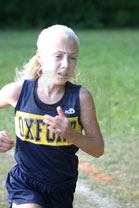 2009-09-12_09-24-22.jpg