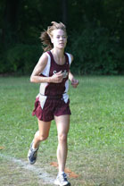 2009-09-12_09-24-45.jpg