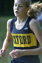 2009-09-12_09-25-01.jpg