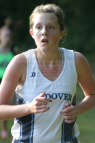 2009-09-12_09-25-05.jpg