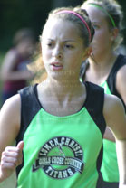 2009-09-12_09-25-10.jpg