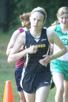 2009-09-12_09-25-14.jpg