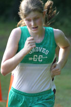 2009-09-12_09-25-15.jpg