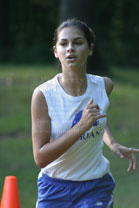 2009-09-12_09-25-23.jpg