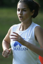 2009-09-12_09-25-24.jpg