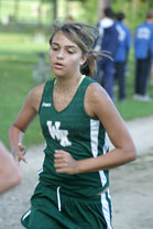 2009-09-12_09-28-12.jpg