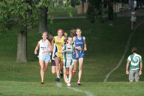 2009-09-12_09-43-38.jpg