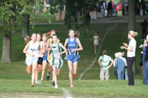 2009-09-12_09-43-39.jpg
