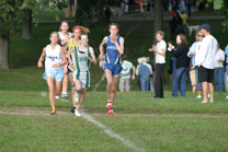 2009-09-12_09-43-41.jpg
