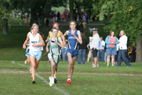 2009-09-12_09-43-43.jpg