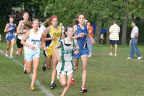 2009-09-12_09-43-46.jpg