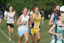 2009-09-12_09-43-47.jpg