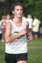 2009-09-12_09-44-08.jpg