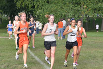 2009-09-12_09-44-11.jpg