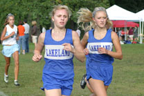 2009-09-12_09-44-17.jpg