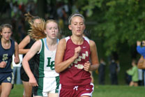 2009-09-12_09-44-25.jpg