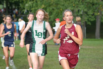 2009-09-12_09-44-27.jpg