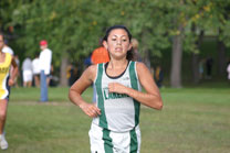 2009-09-12_09-44-30.jpg