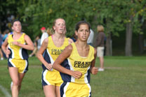 2009-09-12_09-44-31.jpg