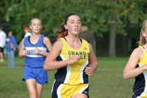 2009-09-12_09-44-33.jpg