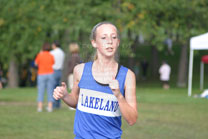 2009-09-12_09-44-34.jpg