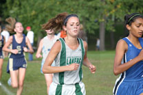 2009-09-12_09-44-41.jpg