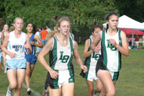 2009-09-12_09-44-51.jpg