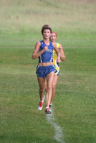 2009-09-12_09-50-33.jpg