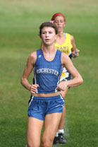 2009-09-12_09-50-37.jpg